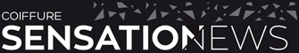 logo sensation news noir
